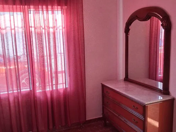 Chalet adosado en Calle la Morea, 7, El Higuerón - Foto 12