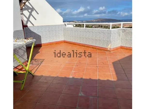 Casa o chalet independiente en Calle Mijail Gorbachov, 21, Carrizal, Carrizal - Foto 13