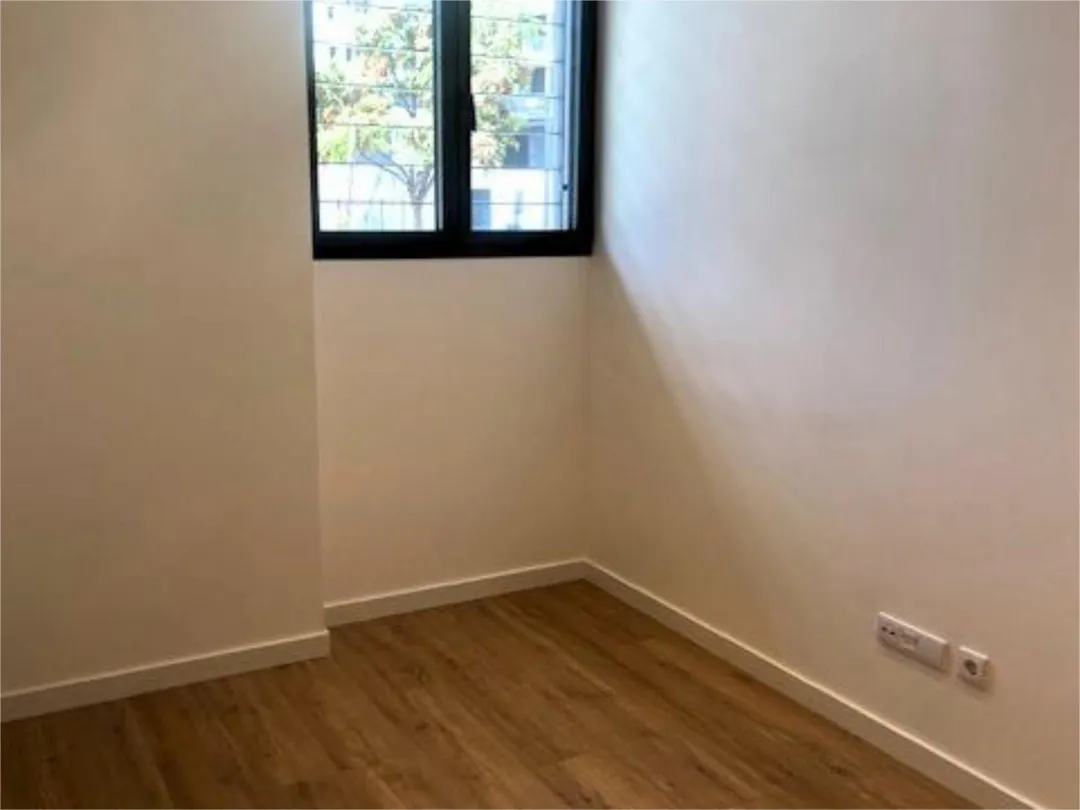 Piso en  Carrer de Ponent 66 - Foto 18