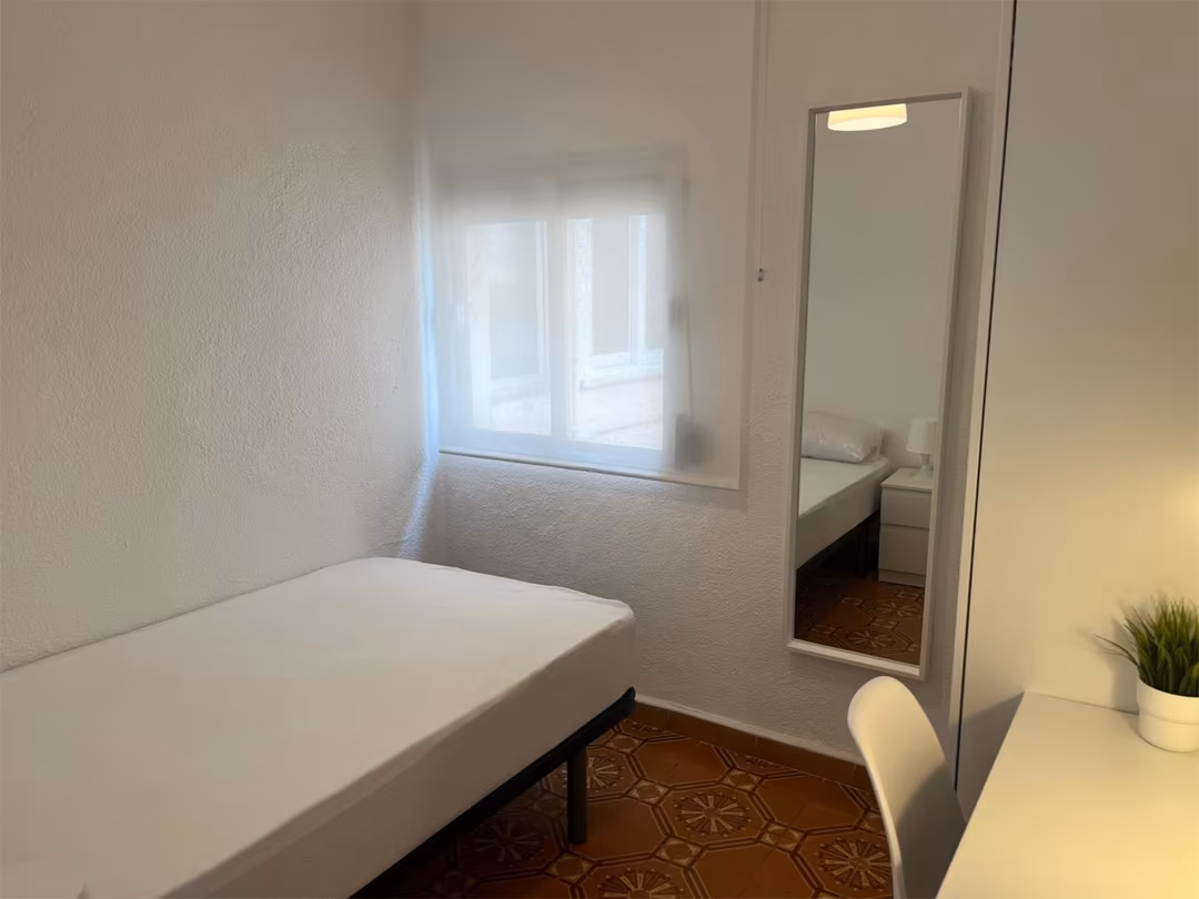 Piso en  Pasaje Gor 41 - Foto 9