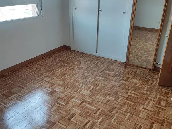 Piso en Avenida de Cantabria, 46, Alameda de Osuna - Foto 13