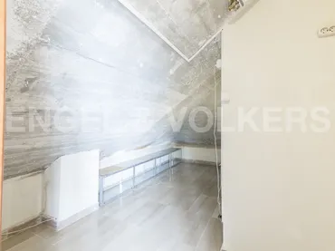 Chalet en Esplugues de Llobregat - Foto 40