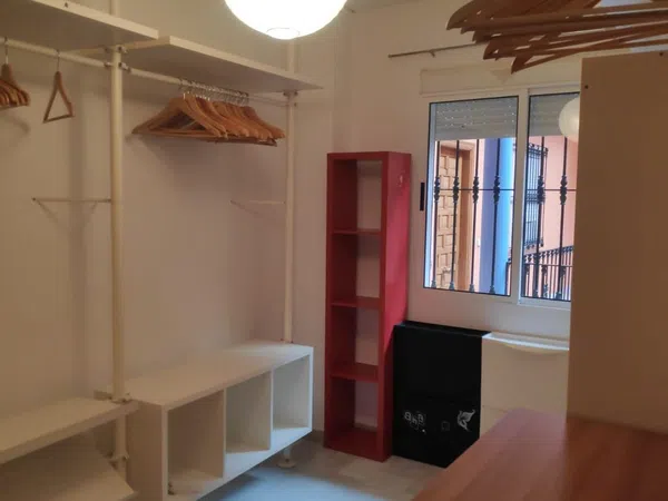 Piso en Divina Enfermera, 7, Alameda - Foto 10