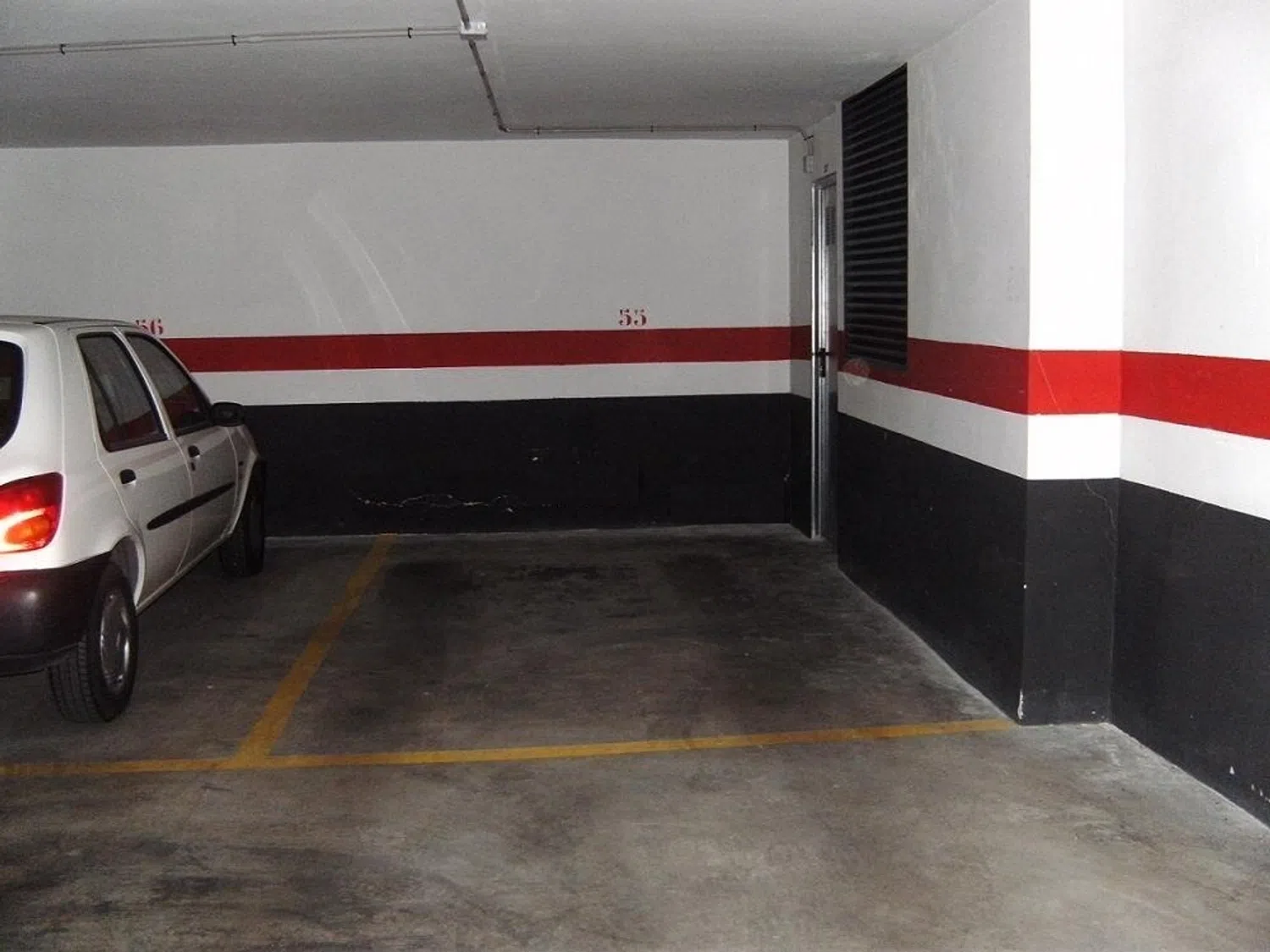 Piso en calle Río Nervión, 19 - Foto 6