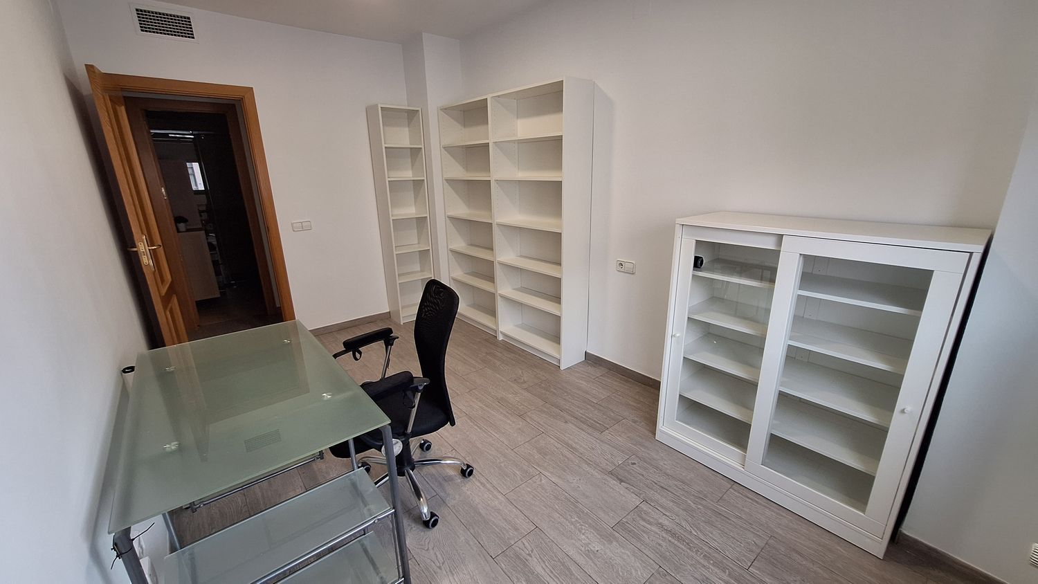 Piso en calle la Malaha, 9 - Foto 10