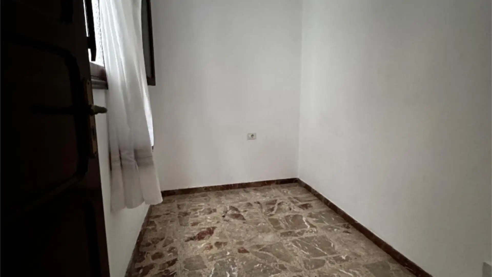 Piso en  Calle de Pérez del Toro 61 - Foto 18