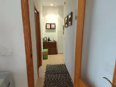 Piso en  Carrer del Poeta Llorente 2 - Foto 5