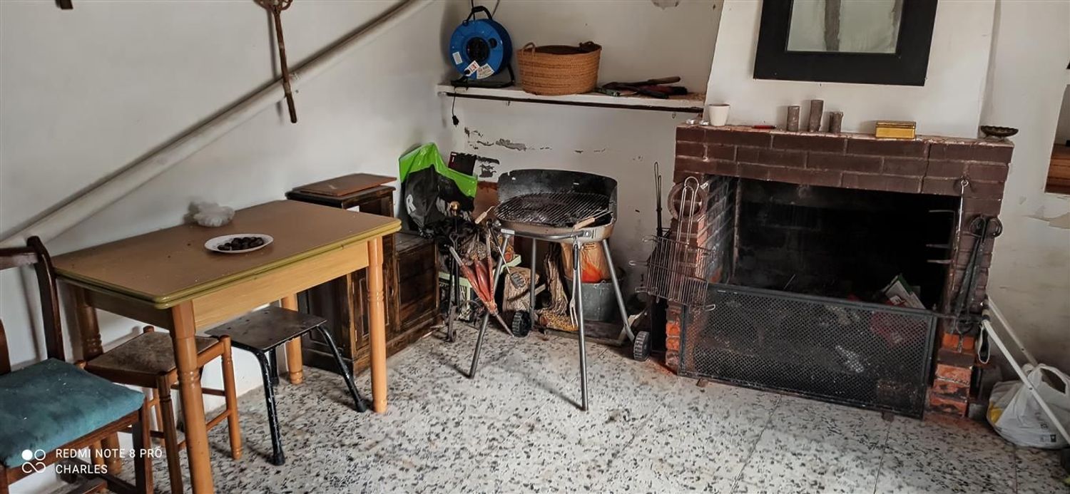 Casa rural en Partida la Devesa, 210 - Foto 11