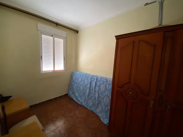 Piso en San Diego-Los Ángeles-San Cristóbal, San Diego-Los Ángeles-San Cristóbal - Foto 9