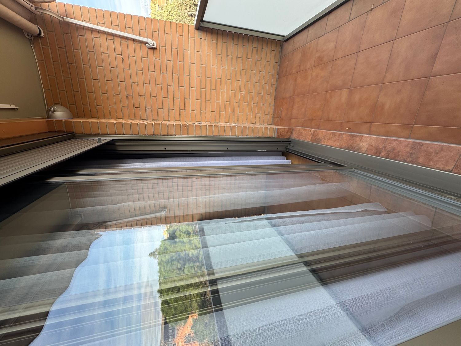 Piso en calle de Miguel Servet, 94 - Foto 23