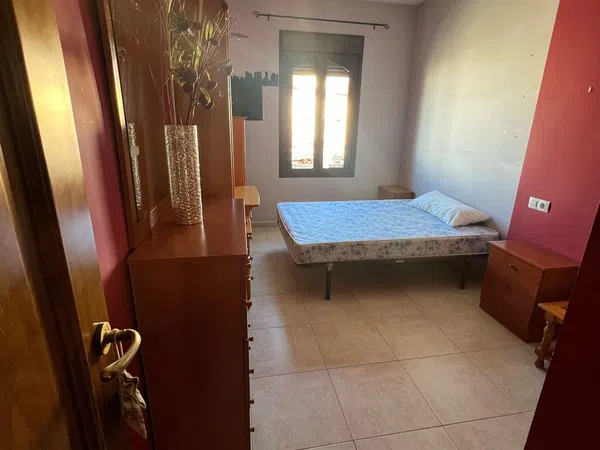 Chalet adosado en Calle Senador Agustin Díaz Camacho, 7 - Foto 5