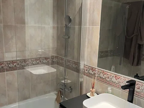 Piso en calle Pintor Maeztu, 8 - Foto 16