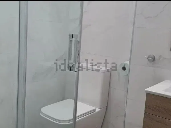 Piso en Calle De Silvio Abad, Zofío - Foto 3