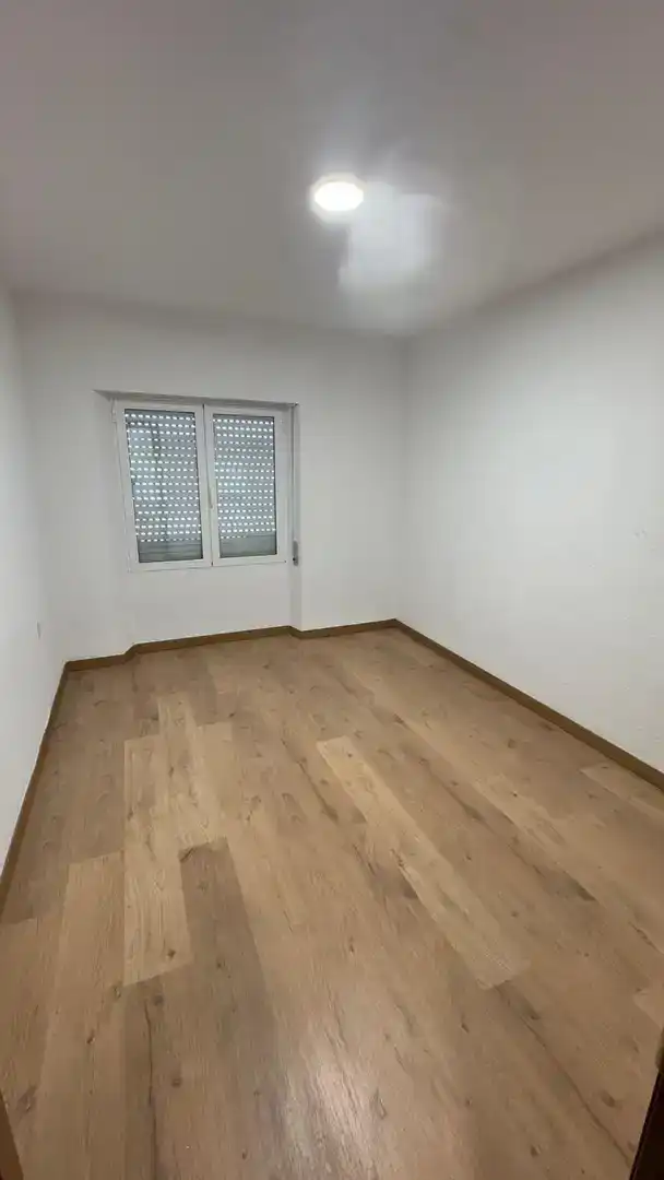 Piso en  Calle Pérez Galdós 4 - Foto 4
