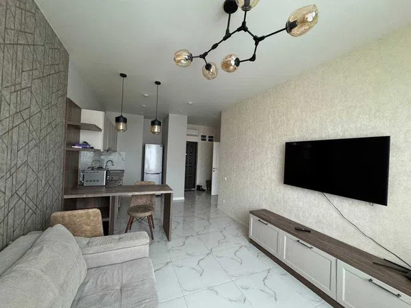 Piso en plaza del Hospital Civil, 7 - Foto 6