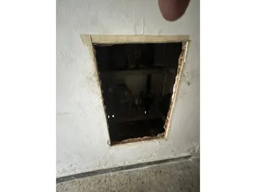 Local comercial en  Calle Font - Foto 12