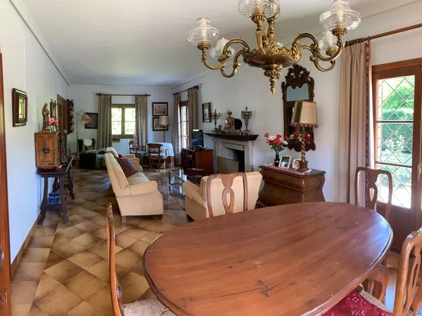 Casa o chalet independiente en Calle Tirso de Molina, 167 - Foto 7