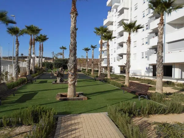 Piso en avenida Nueva Condomina, 6 30110 - Foto 28