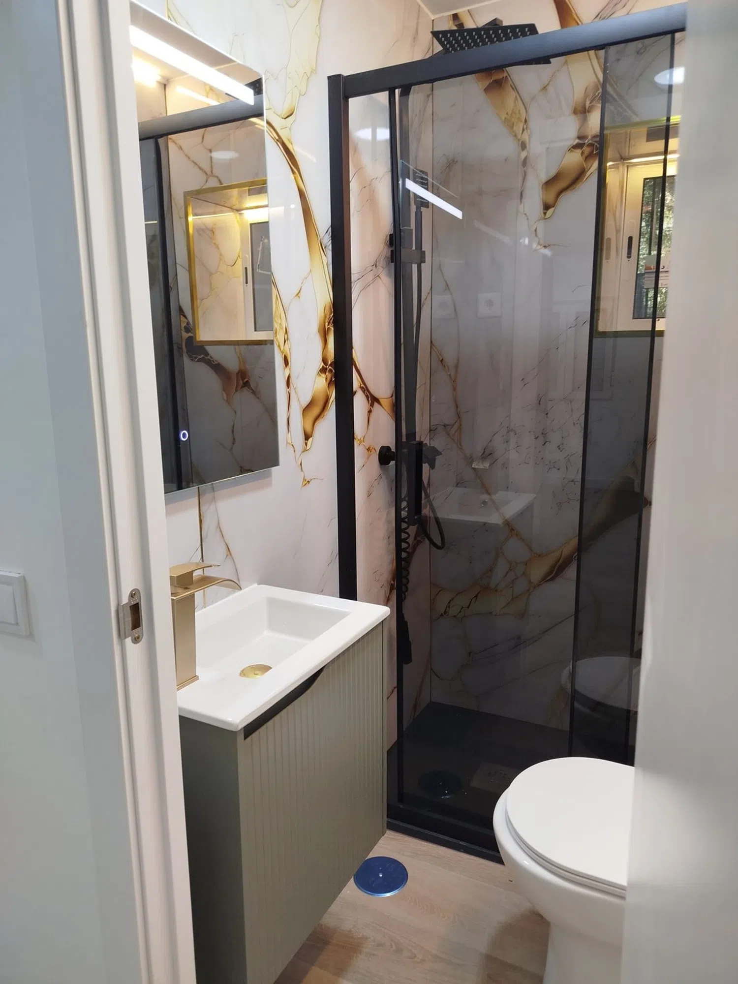 Piso en Timon, 9 - Foto 16