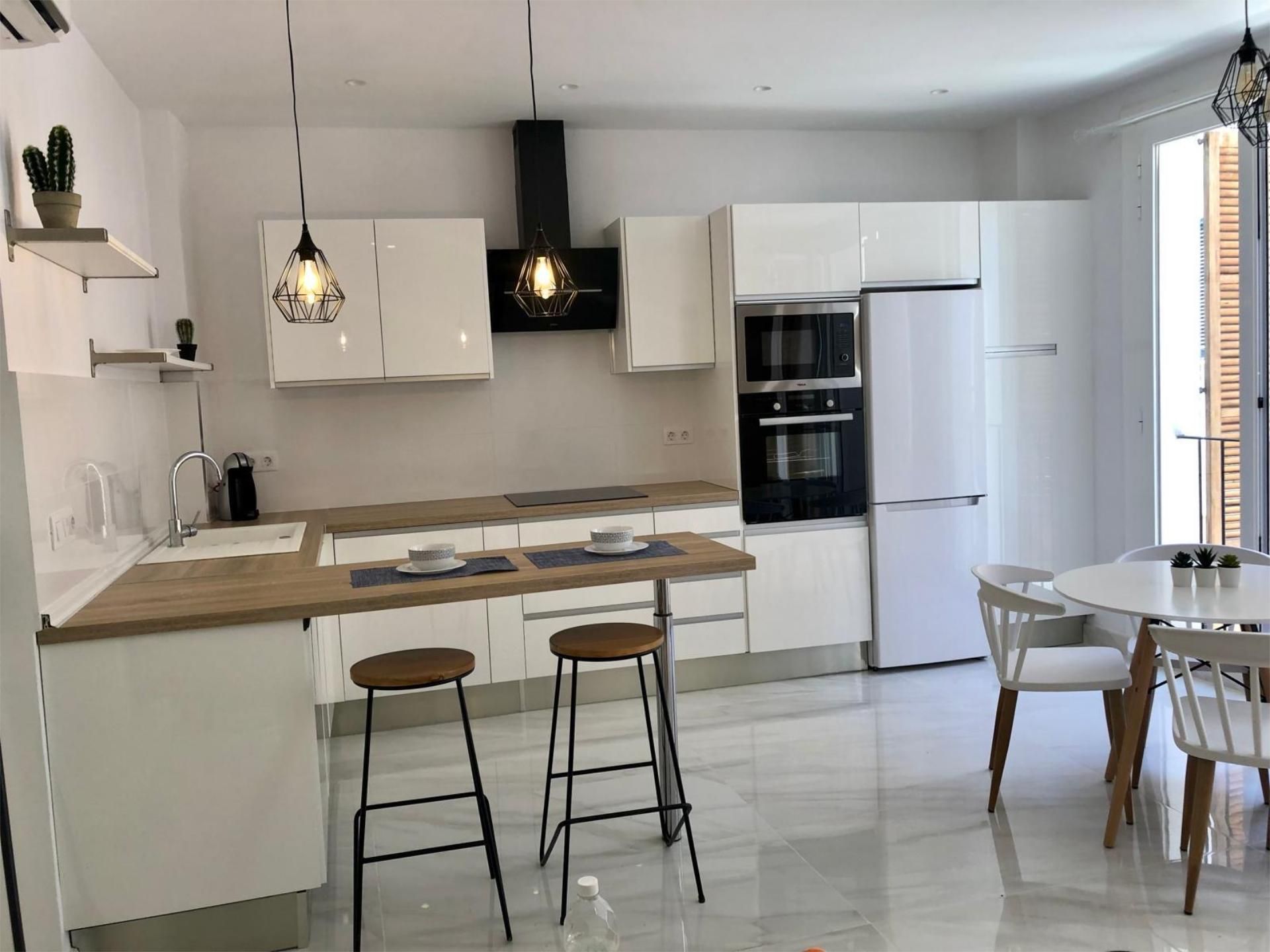 Piso en avenida Avinguda de Gabriel Alomar 26 - Foto 11