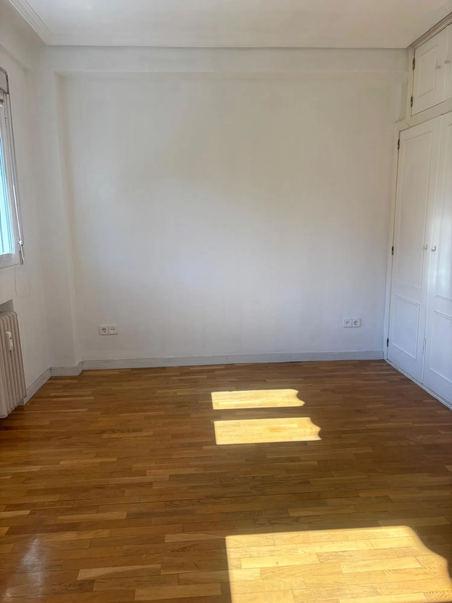 Piso en calle de Colombia, 33 - Foto 13