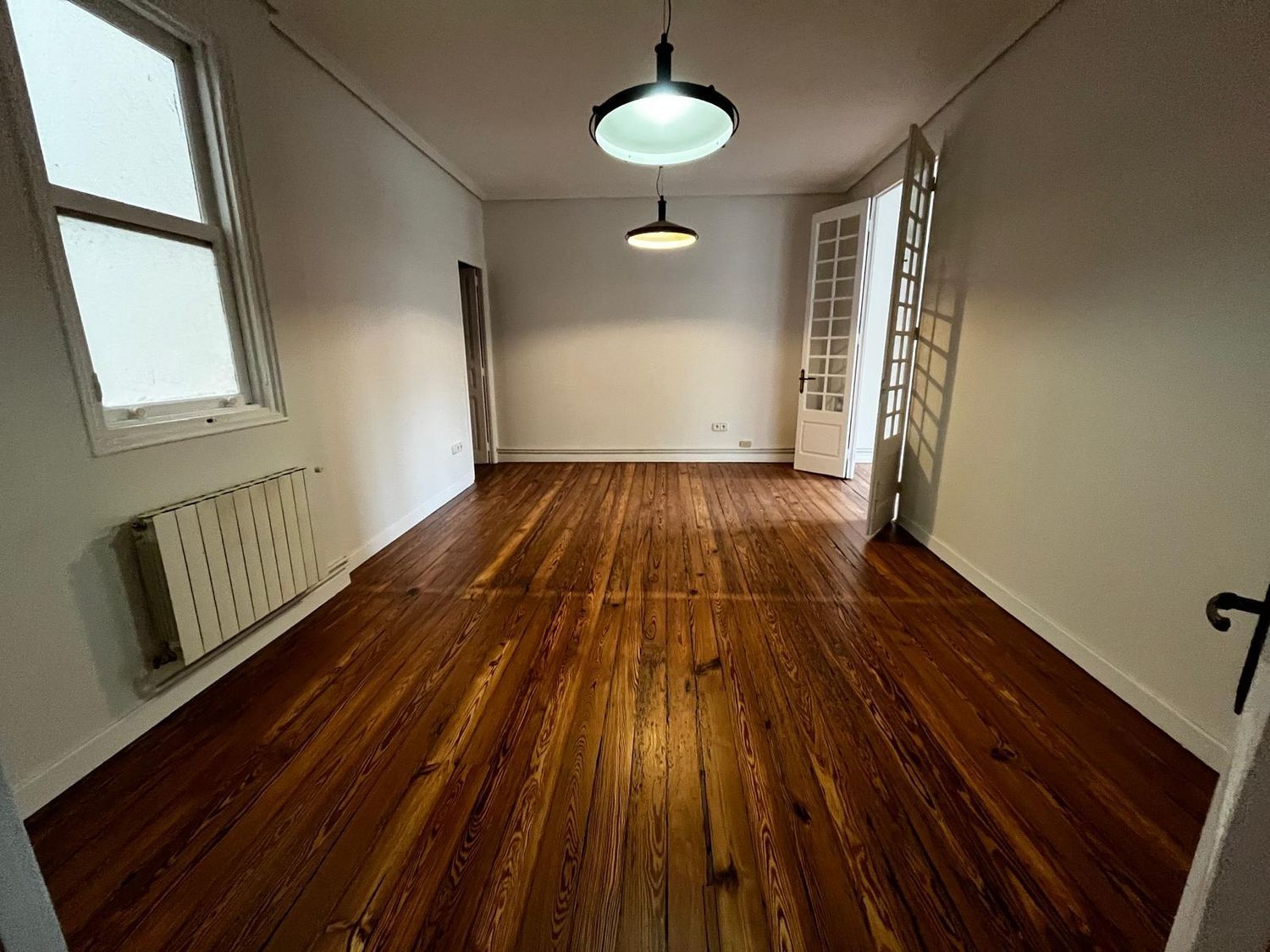 Piso en calle Daoiz y Velarde, 23 - Foto 5