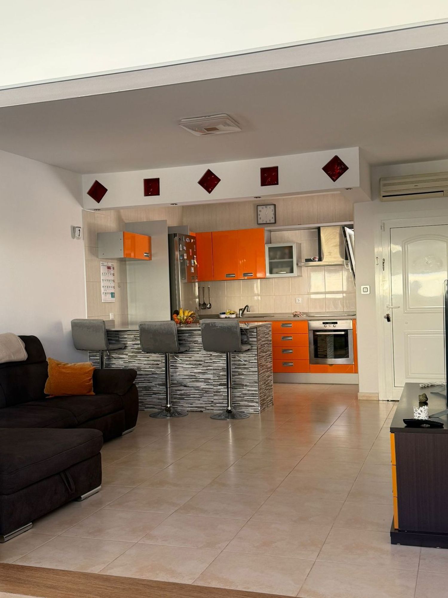 Chalet pareado en Calle Puerto de la Cebada, 5 - Foto 11