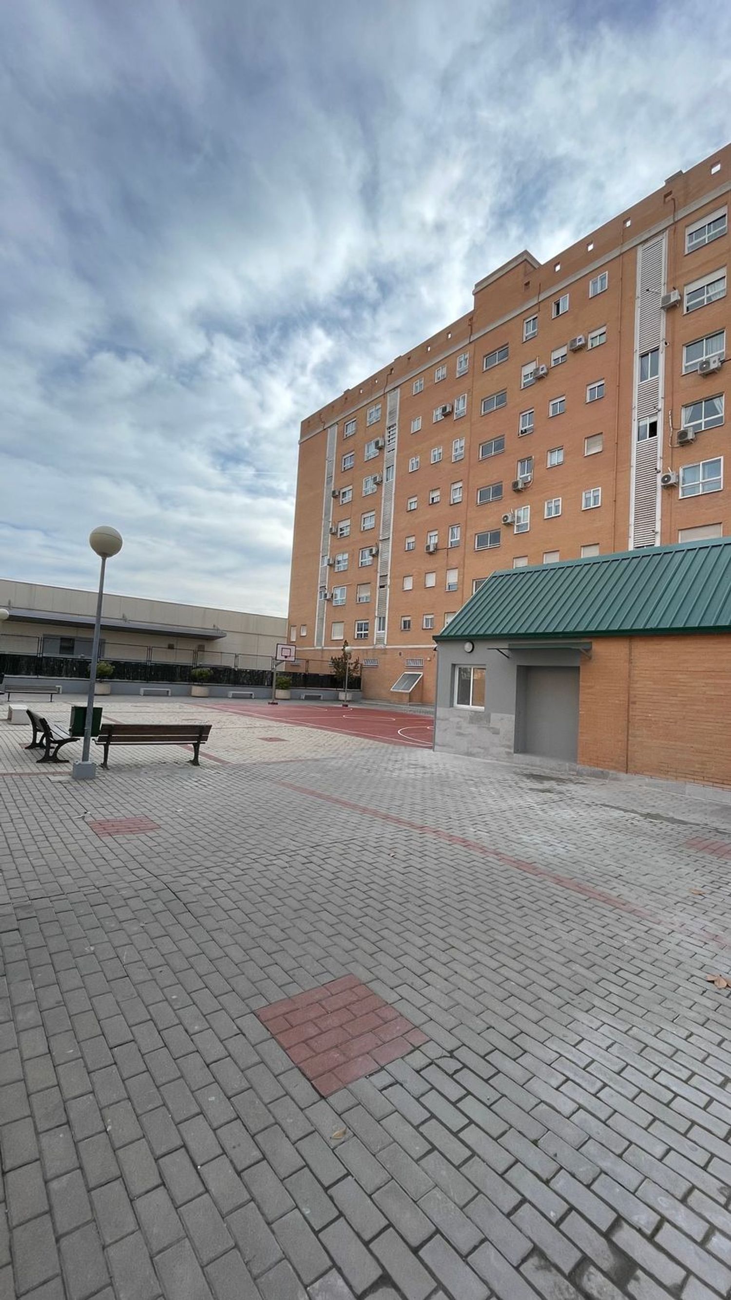 Piso en calle Islas Cíes, 9 - Foto 37