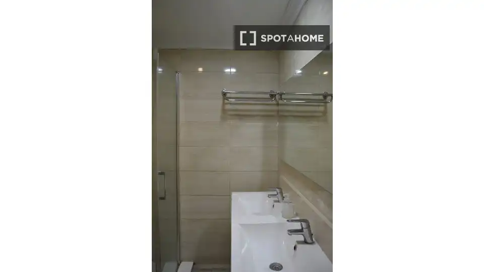 Piso en  Valencia Capital - Foto 16