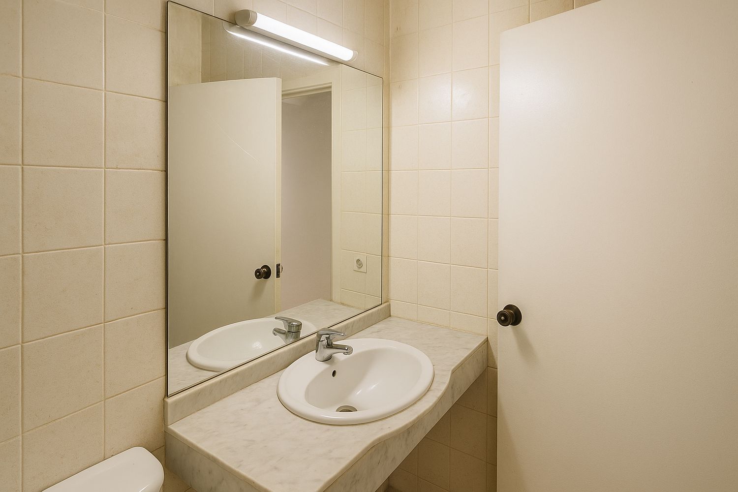 Estudio en calle Hortaleza, 4 - Foto 9