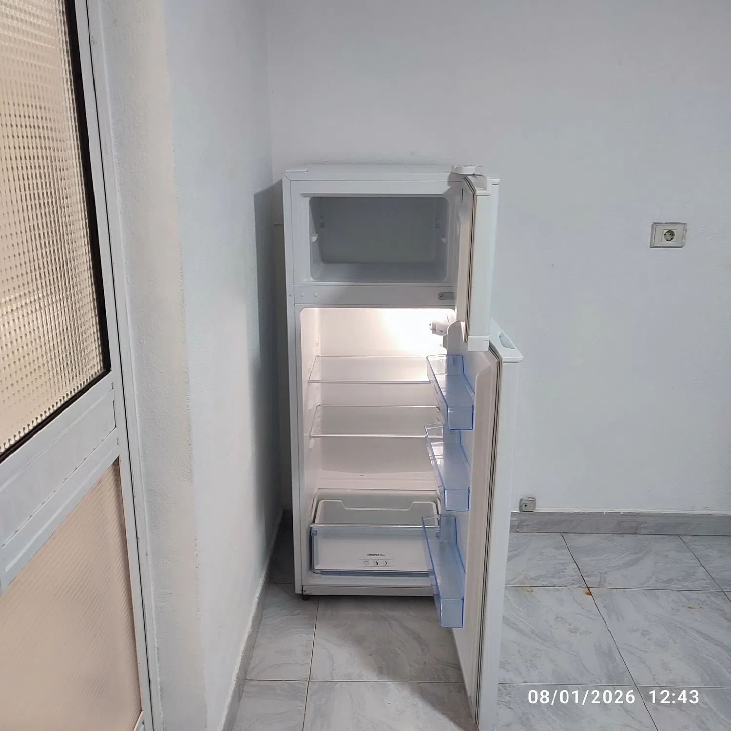 Piso en Alfonso XIII, 10 - Foto 15