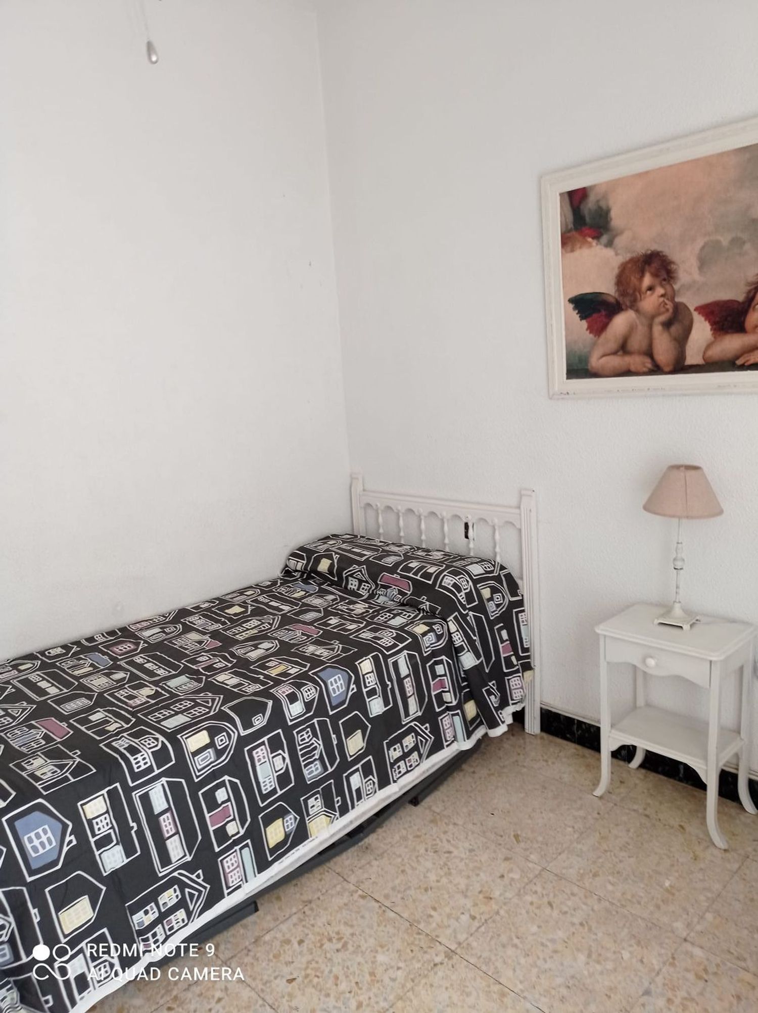 Piso en Barrio San Miguel - Foto 14