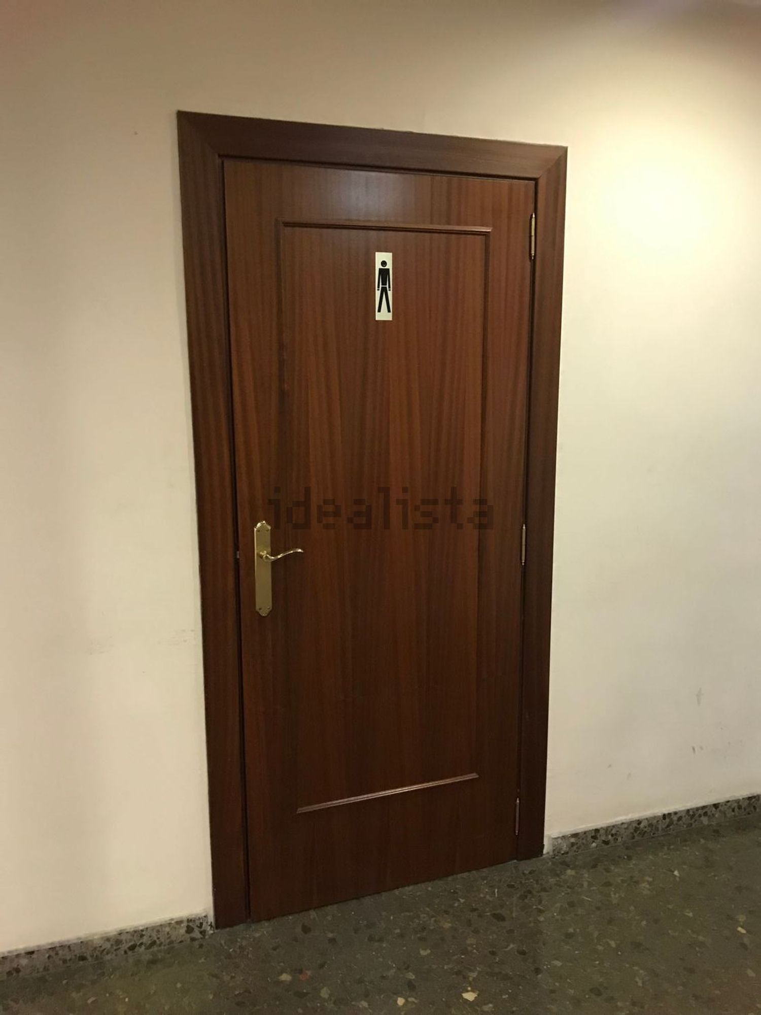 Oficina en Calle de Colón, 2, El Pla del Remei - Foto 26