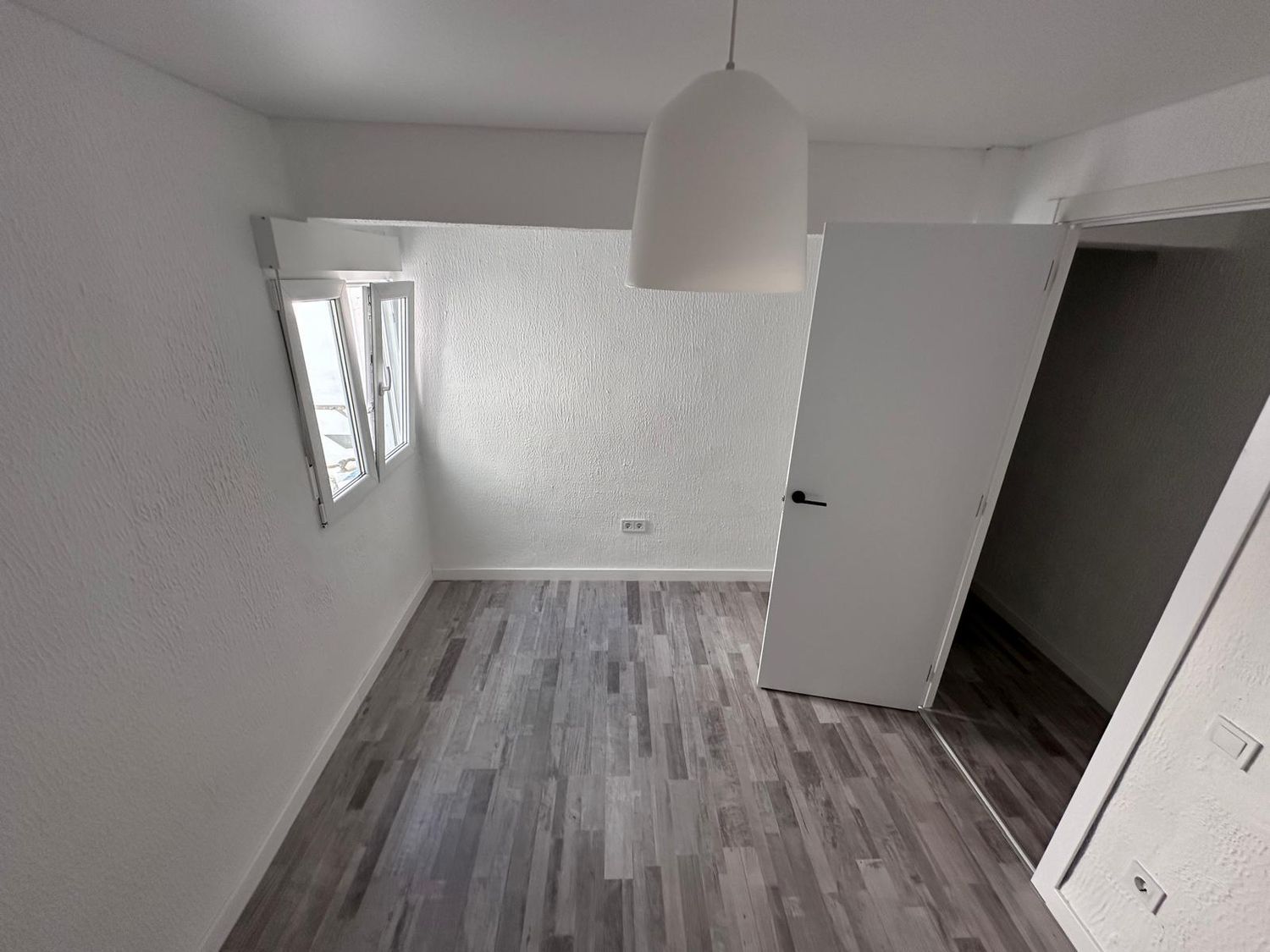 Piso en Els Orriols, Els Orriols - Foto 4