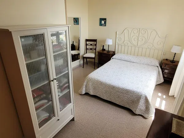 Chalet adosado en calle del Lugar Meseta del Fondillo, 1 - Foto 7