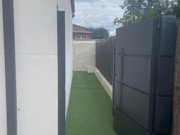 Casa o chalet independiente en Zona Estación, Pozuelo de Alarcón - Foto 4