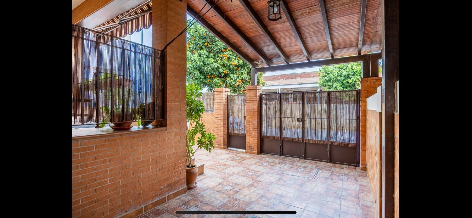 Chalet adosado en La Hacienda - Nueva Andalucía - Foto 6