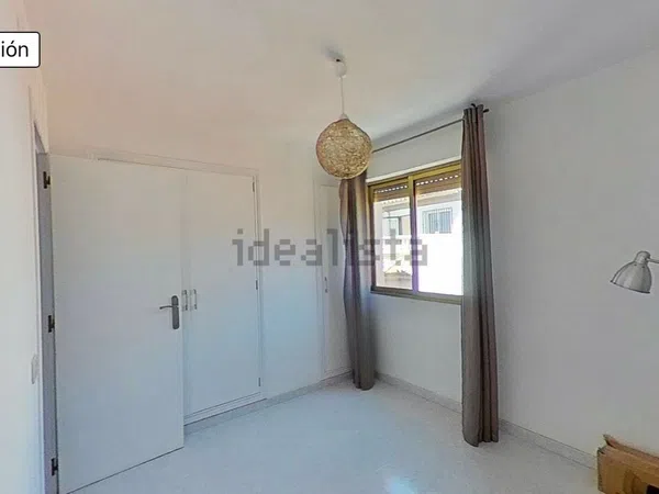 Piso en Calle de la Cova Santa, 35 - Foto 11