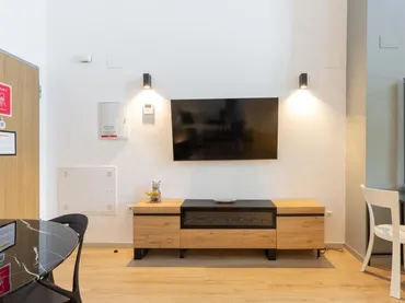 Dúplex en  C/ del Riu Bidasoa - Foto 5