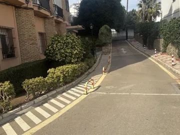 Piso en  Carril del Siroco 14 - Foto 17
