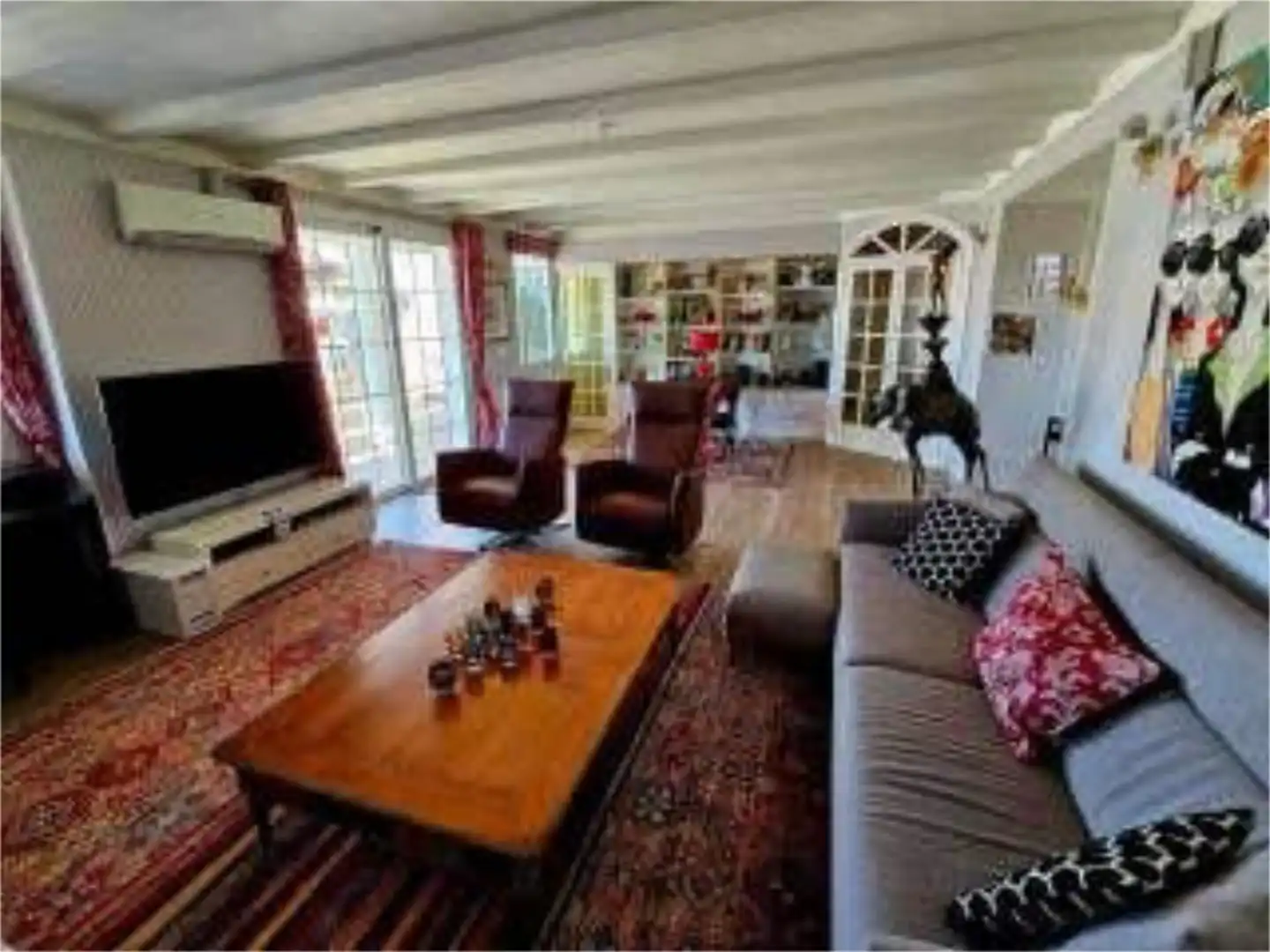 Chalet en Zona Niguera - Foto 6