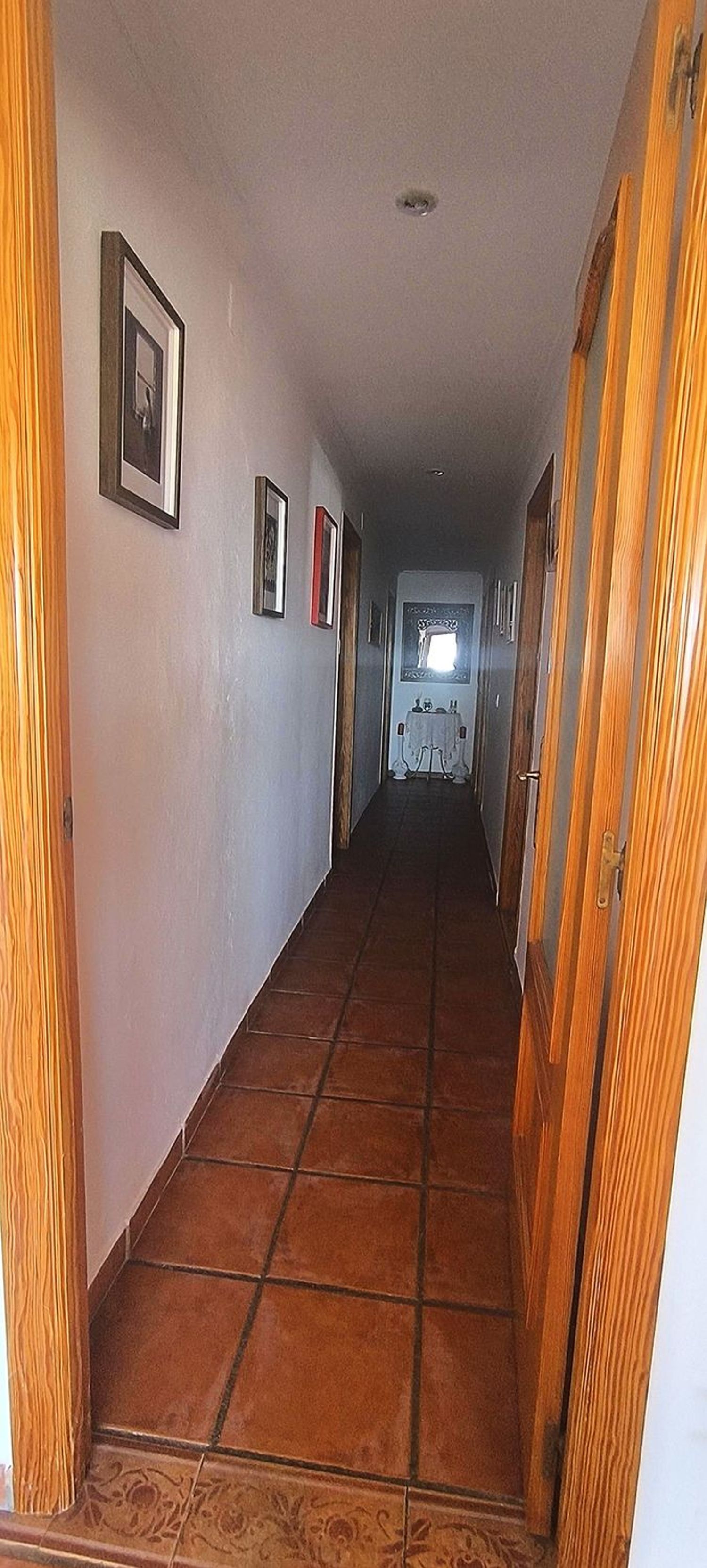 Casa o chalet independiente en Plaza Poligono 17, 332 - Foto 17
