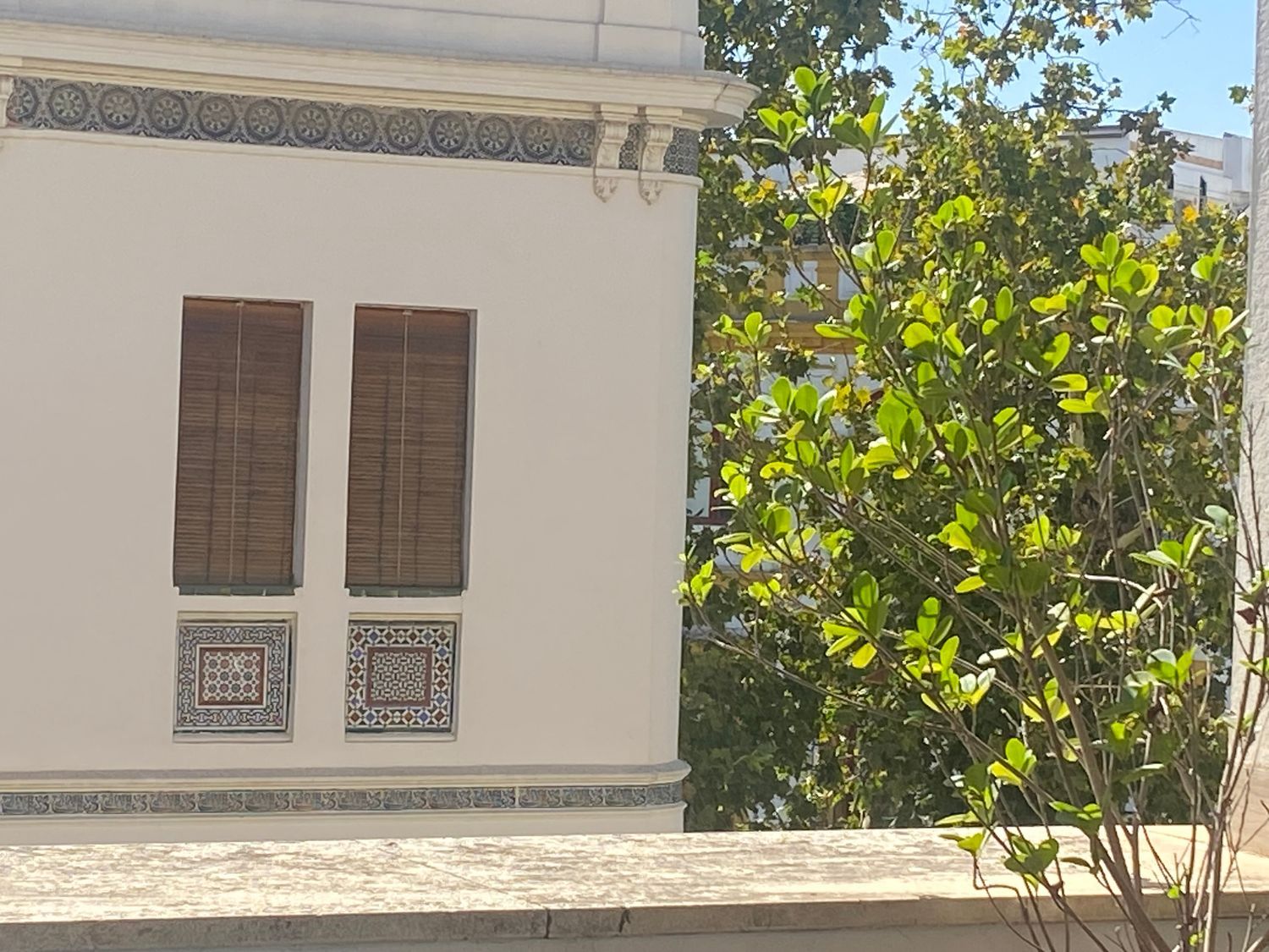 Ático en Calle Galera, 50, Arenal - Museo - Tetuán - Foto 2