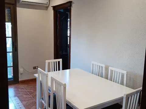 Piso en Av Alvar Nuñez, 23 - Foto 20