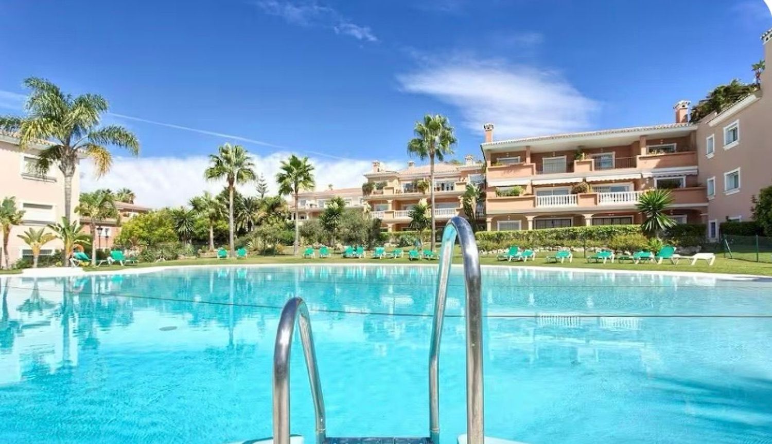 Piso en avenida del Rhin, 45 - Foto 23