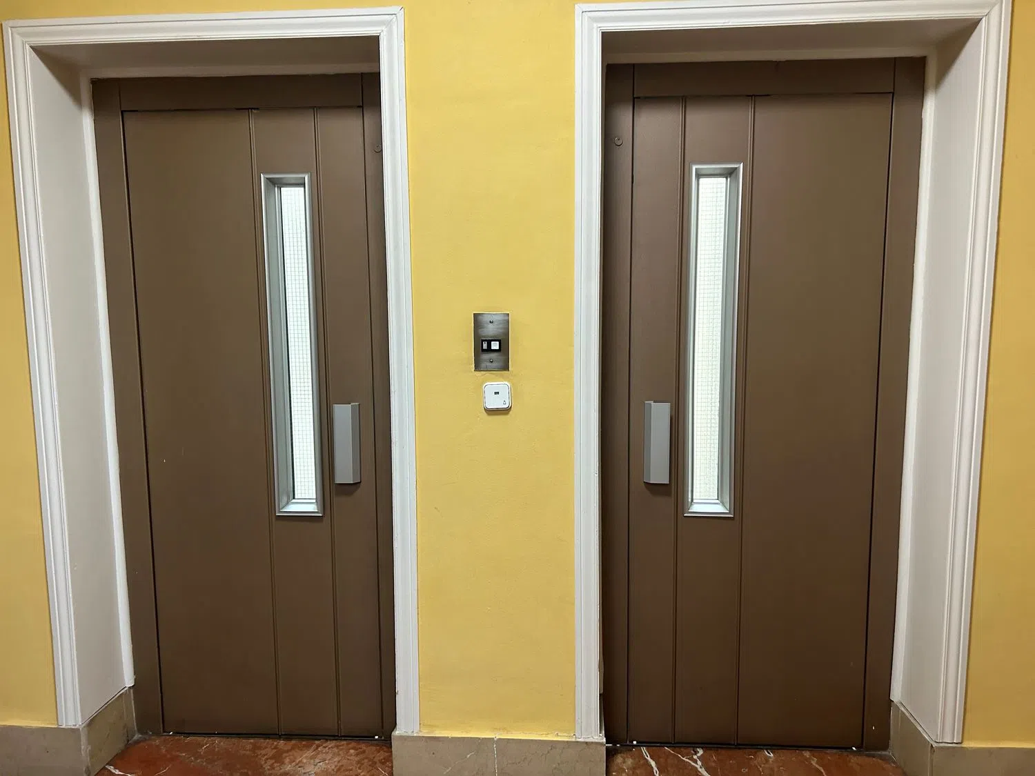 Piso en paseo de la Habana - Foto 21