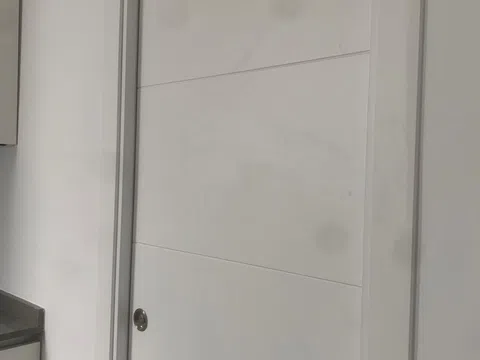 Piso en calle Muñoz Seca, 10 - Foto 8