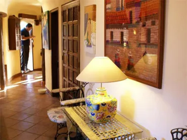 Piso en paseo Pablo Picasso 11 - Foto 17