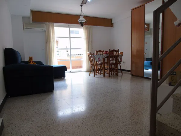 Dúplex en Calle Tresmall, 1, Playa Levante, Playa Levante - Foto 5