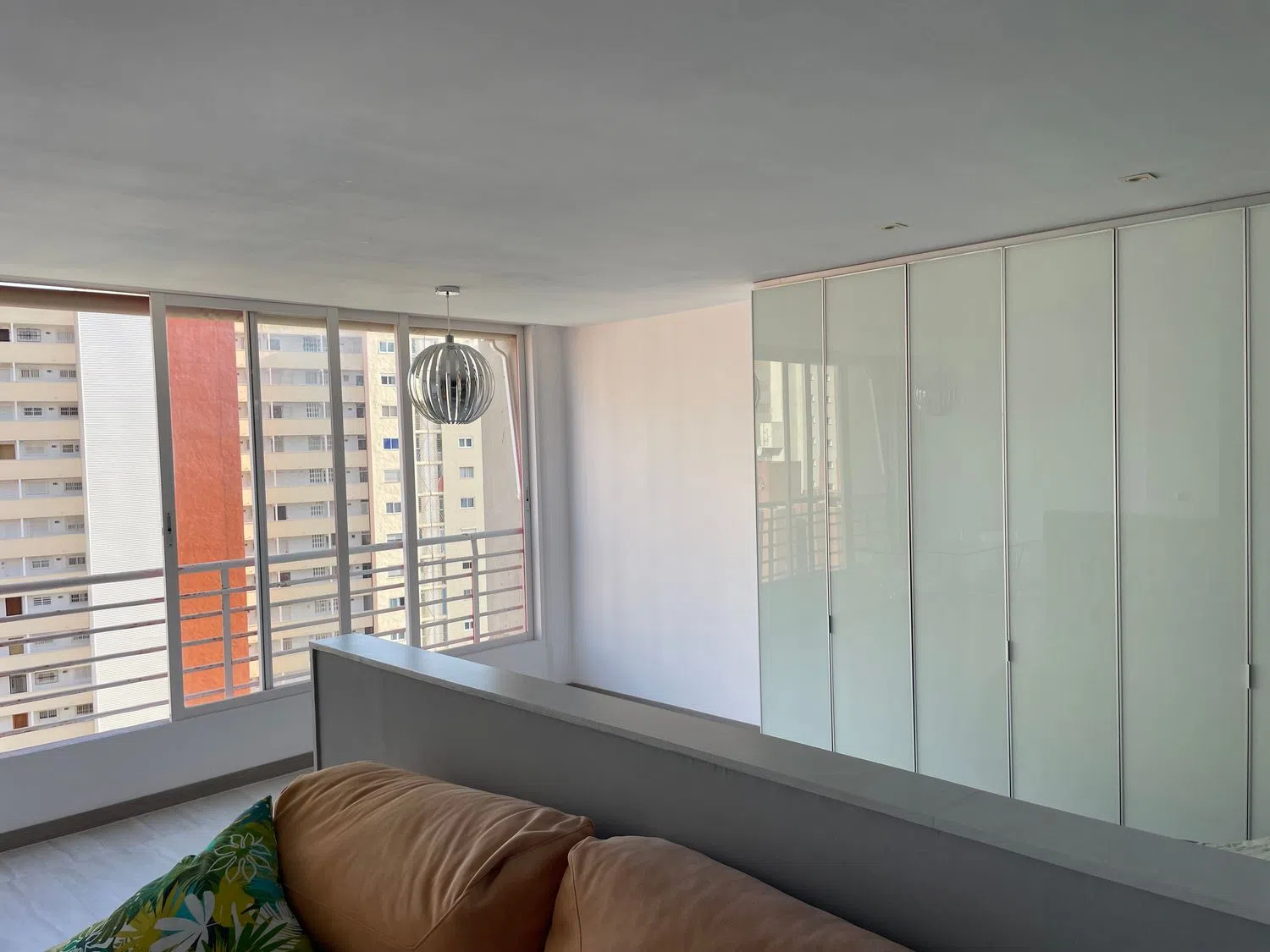 Piso en avenida de Andalucía, 11 - Foto 6